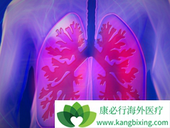 Сϸ���ΰ�������ʱ�䳤���������ĵ��������