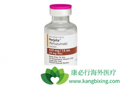 �Ӱ�����͡�����ذ����ٰ�����ҩ�������鵥����Perjeta�����й�����