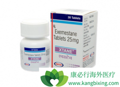 �����������ϵ���Ī�������ٰ����Ƹ��Ƽ�����������̹Ƭ