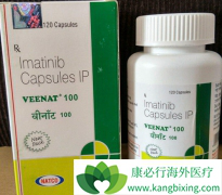 ����������ҩ��ý��ܶ��ټ����Ĵ�ɳ����/ʩ�������ƣ�