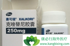 ������/��������Ի�����ת�Ʋ����Ӱ��