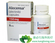 ��������/��ʥɯ��δ���ƹ�����ת�ƻ�����Ч��ô����