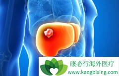 ���ڸΰ����ƳԿ�������(Cometriq)������Щ���棿