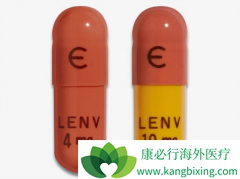 �¿��ΰ�ҩ���ַ�����ȫ����ѹ��ҩ�༪��