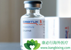 ����ע�䰮���׵Ļ�����֪������˵�����е���Щ���