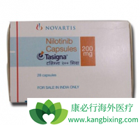 �ȸ�������Ч��ǿ�ĸ���������/��ϣ�ɿ������ȷ�����