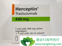 �����鵥�����ƽ�չ�Ļ���������������������