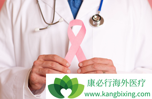 吡咯替尼 吡咯替尼