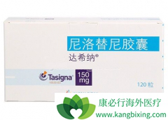 ������жϸ�������ҩ����Ҫ���и���������/��ϣ�����ƣ�