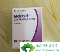 ����������Ϊ�����������Ʒ����������˺�ɫ��������