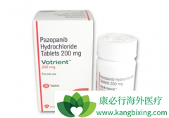 ����������������Ǳ�׼������ҩ���ߵľ���