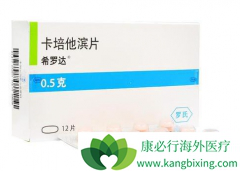 ��������ԭ��������ϣ�޴�۸��ȹ��ڹ���