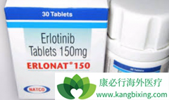 �Զ�������Ϊ������EGFR-TKI�ܷ��������������ƣ�