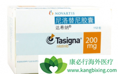 ��Σ������������߲�������������ɳ�������ƾ�����������