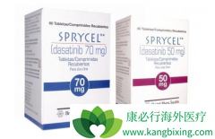 ��������ʹ�ö���TKI��ɳ���������Ч����ô����