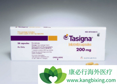 ���л��������������������������ʱӦ��ѡ��������