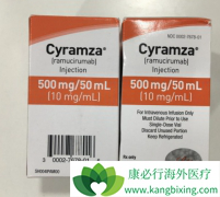 Ѫ����Ƥ�����������Ƽ�������Ī«�������⻹����Щ��