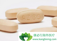 ��˾ƥ���������ϣ����9291������Ч����