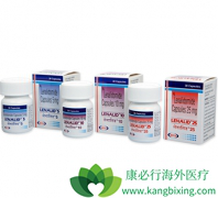 �������Ȱ�/��������������Ƭ��ҩ�ĸΰ����߿�����