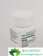 �����ᣨStivarga����һ�ֱ���Ϊ��ø���Ƽ��İ�������ҩ��