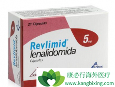 ���������Ȱ����ƵĹ���������Ӧ��������Щ��飿