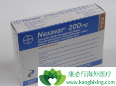 �������ᣨ�༪�������Ƹΰ����ߵ�Ч����ô����