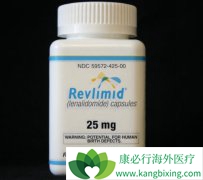 �����Ȱ�/���ǶȰ���Բ�ͬ��Ӧ֢�����û��Ʒֱ���ʲô��