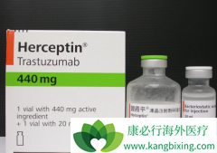 ���ٰ�������ҩ���������鵥���⻹����Щ��