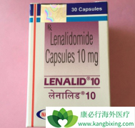 �����Ȱ�����֢ѪС�����֢���ֺ����δ�����