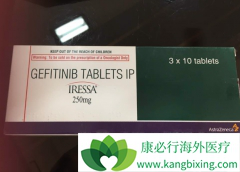 EGFR-TKI���ϻ�������EGFRͻ��ķ�Сϸ���ΰ�������Ч��ô����