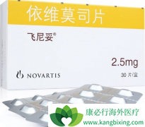 ������SEGAϸ�������߸���η��÷�����/��άĪ˾Ƭ���ƣ�