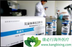 �����鵥��������Ϊ�����������ڶ����񾭽�������һ��ҩ��