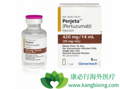 ���ٰ��ذ���HER2ҩ�������鵥�����й�����