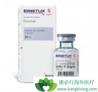 ����������/����������XELOX��ҩ�����Ӷ���