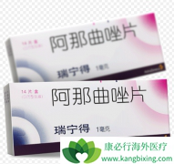 ������/��������Զ��˻������Щ���⣿