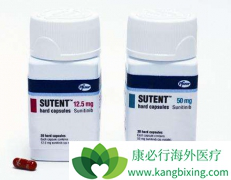 ��������(Suniti)��Ϊ�׿�߸��������������Ƽ�ά���Ʒ�