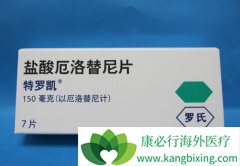 Ϊ�ν��ܶ�������Ƭ���Ƶķΰ�����Ҫ��עת��ø�Ƿ����ߣ�