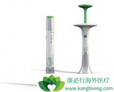 ���Ϳ���ҩTaltz������Ч��������������ĸ��ã�