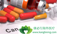 ��Ī������������϶������ٰ��ڷ�������ҩ��