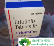 �������޿�/��������Ƭ���ֳ����Եĸ���������ͣҩ