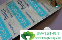 �ӳ�������Ī����/ŵ�ߵ�ʿ��ҩʱ������Щ���������ƣ�