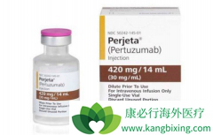 �����鵥���������鵥�����ϻ�������ĿǰHER2�������ٰ�������ѡ