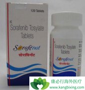 �����Ч����༪��/�������ḱ����̫������⣿