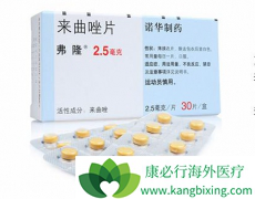 ������/��¡�۸�Ȱ�����������Լ۱ȸ���