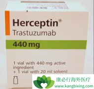 ���ٰ�����ҩ�����͡����Ч��Σ�