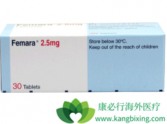 ���ڽ���������/��¡�������ƿ��ܵ��¹����еĸ�����ʧ