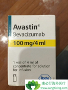 ��������/����˹͡���ϴ�ָ�����ܸ�������GBM���ߵ�Ԥ����