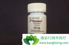 ���������뼪������ԱȻ������Ʒΰ���Ч���ĸ��ã�