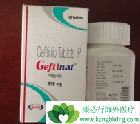 ��������/����ɳЧ������Ϊ��������ҩ��ͬ����������