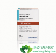 �ذ���ҩ�����鵥��ע��Һ�밬�����鵥��ע��Һ�����ڹ�������